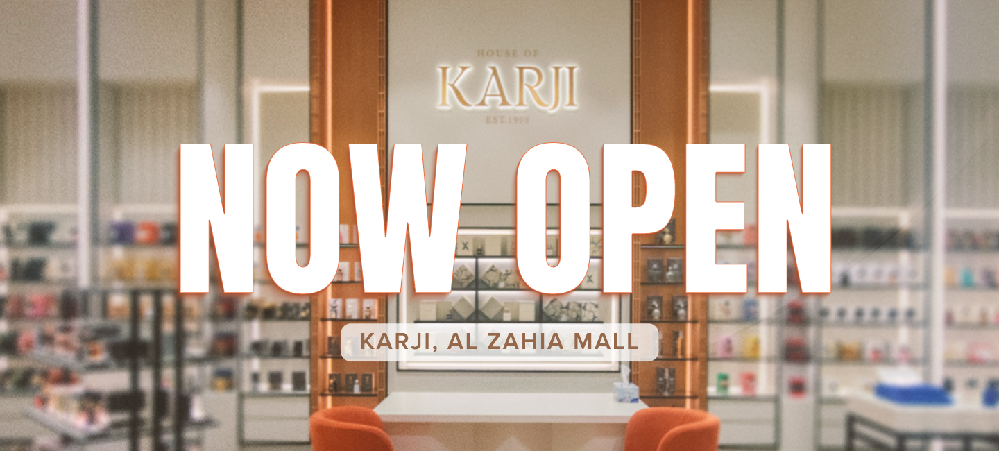 <p>KARJI___Al_ZAHIA</p>