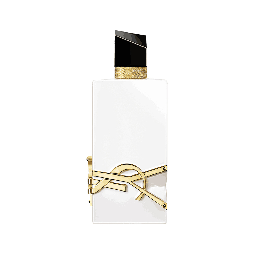 Picture of Yves Saint Laurent Libre L'eau Nue Parfum De Peau 90ml