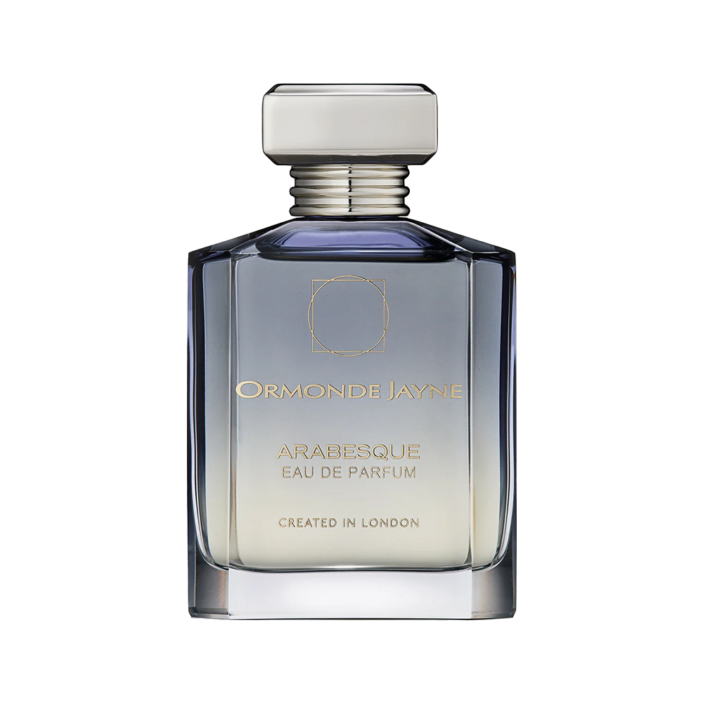 Picture of Ormonde Jayne Arabesque EDP 88ml