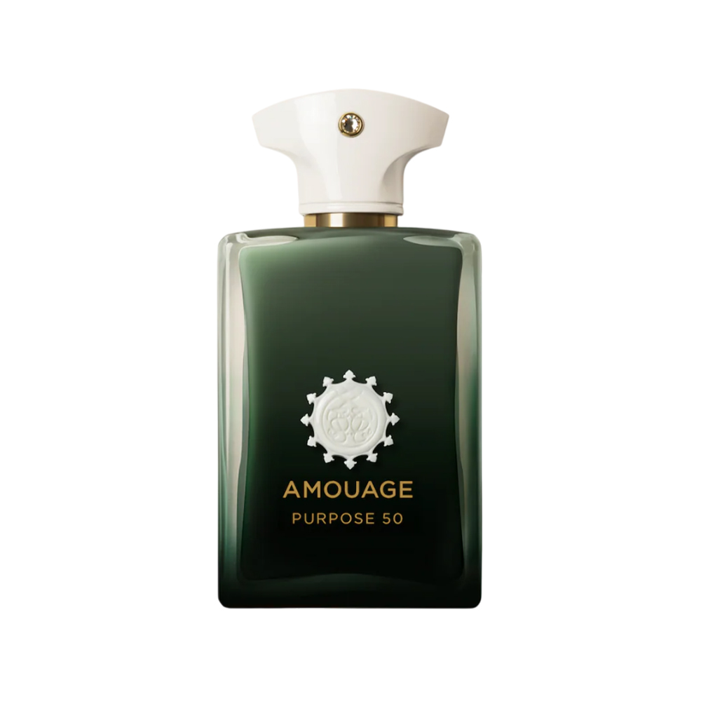 Picture of Amouage Purpose 50 Extrait 100ml