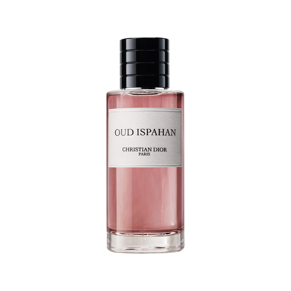 Picture of Christian Dior Oud Ispahan EDP 125ml