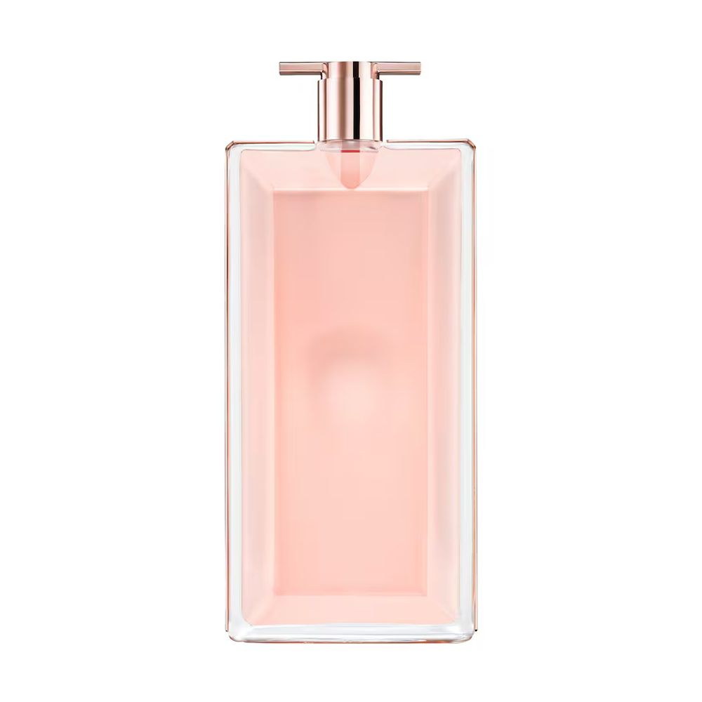 Picture of Lancome Idole L'EDP For Women 100ml