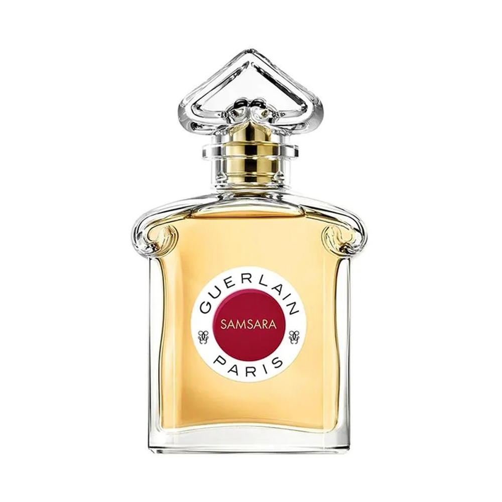 Picture of Guerlain Samsara EDP 75ml