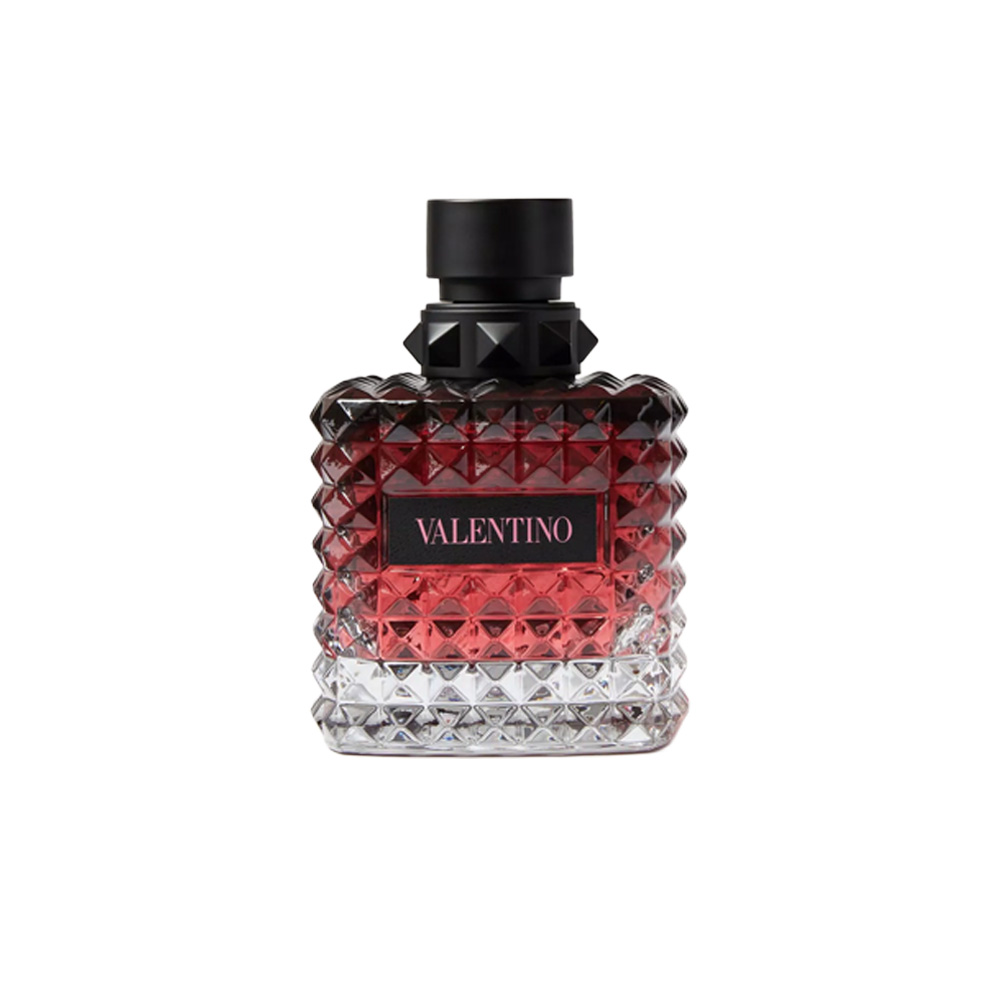 Picture of Valentino Donna Born In Roma Intense EDP 100ml