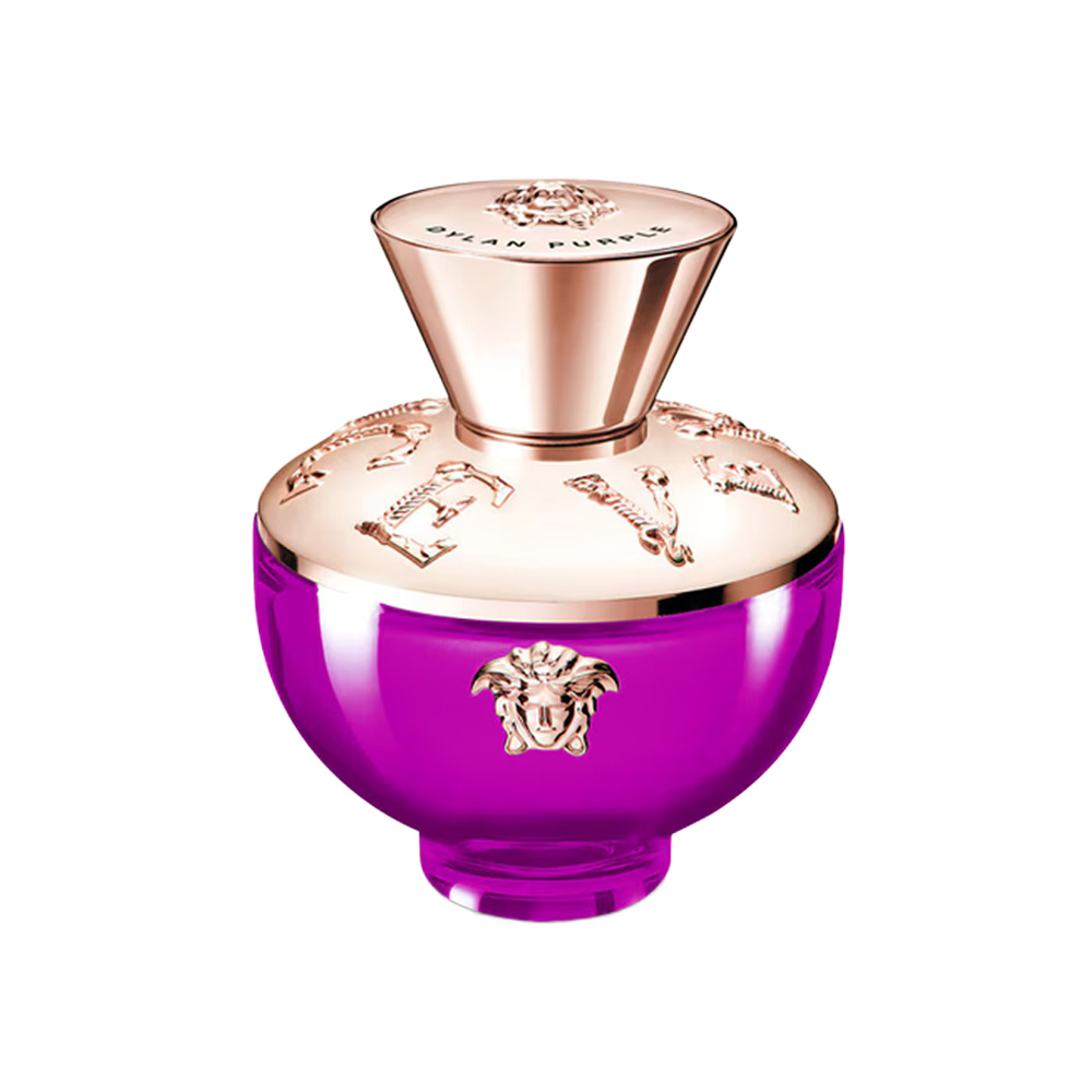 Picture of Versace Dylan Purple EDP 100ml