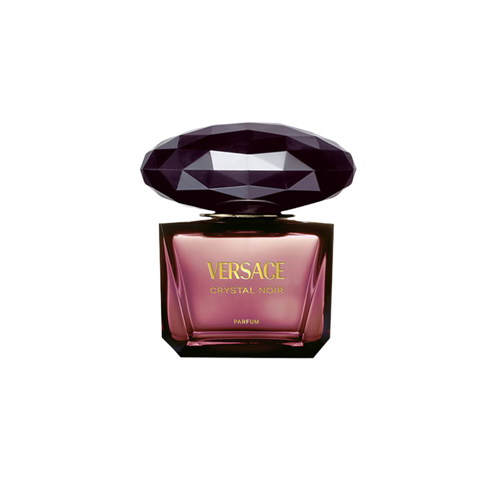 Picture of Versace Crystal Noir Pour Femme Parfum 90ml