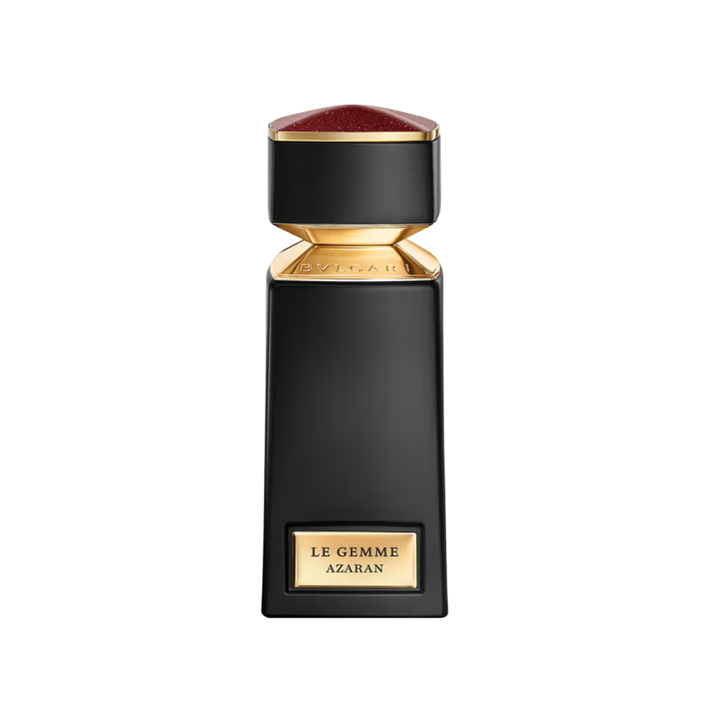 Picture of Bvlgari Le Gemme Azaran EDP 125ml