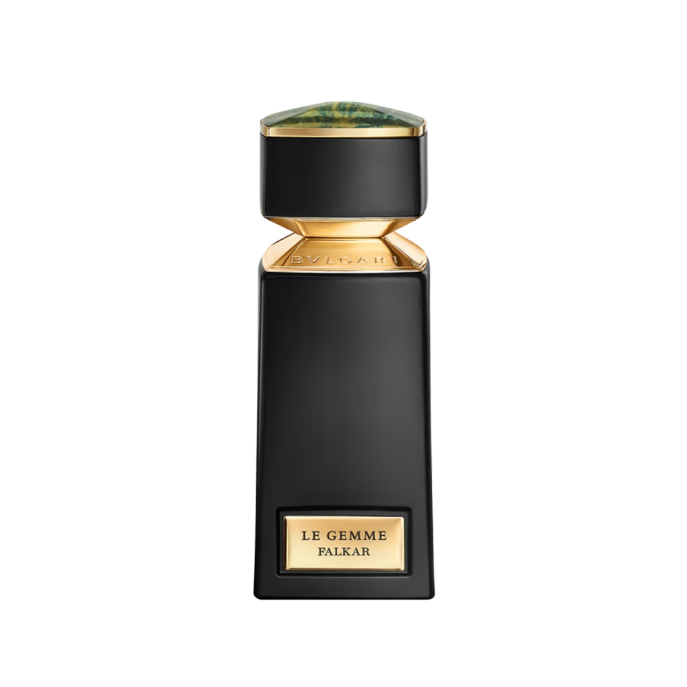 Picture of Bvlgari Le Gemme Falkar EDP 125ml