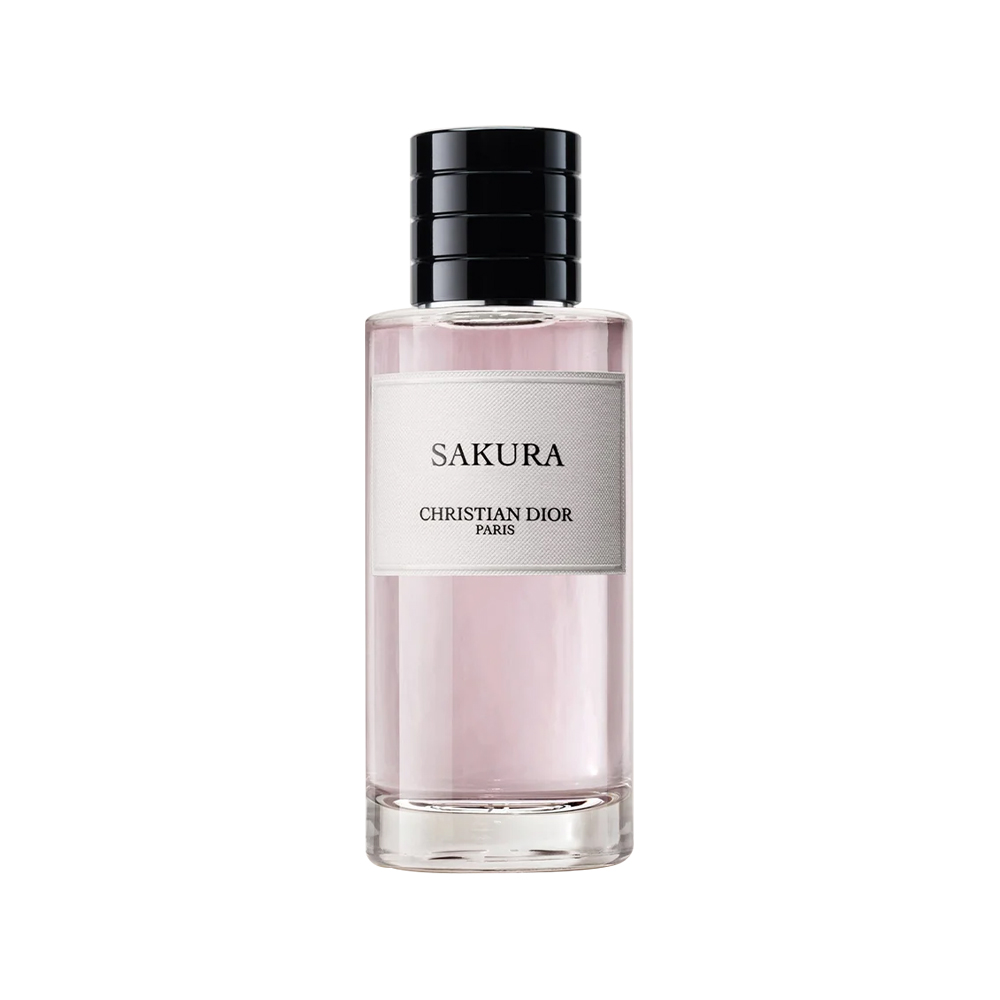 Picture of Christian Dior Sakura EDP 100ml