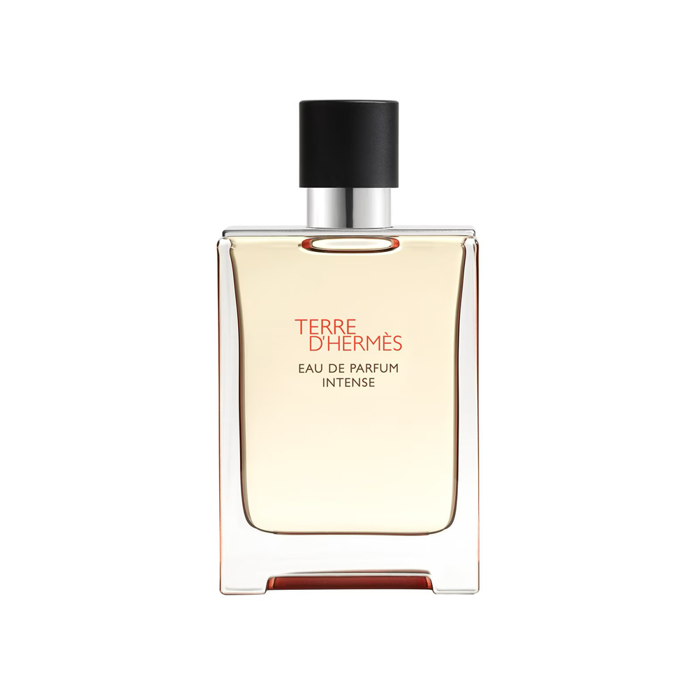 Picture of Hermes Terre De EDP Intense 100ml