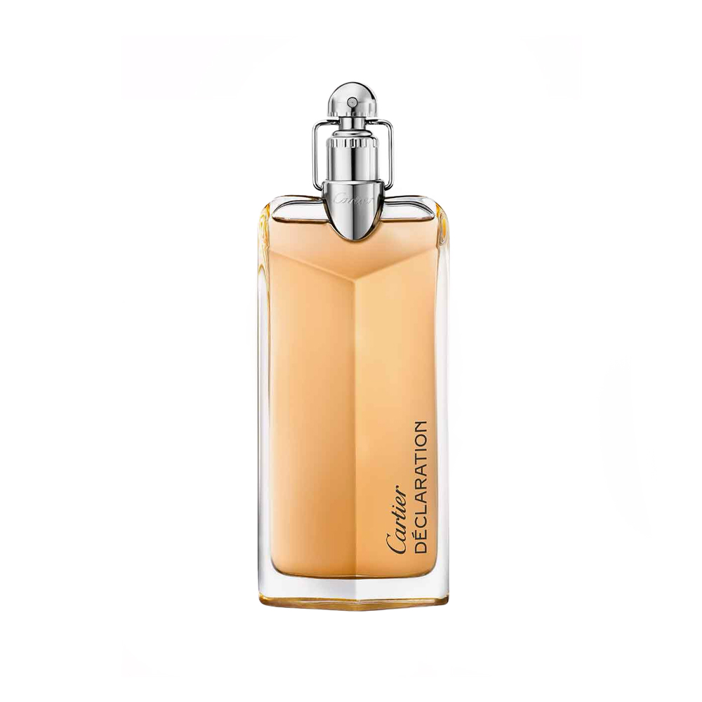 Picture of Cartier Declaration EDP for Men 100ml