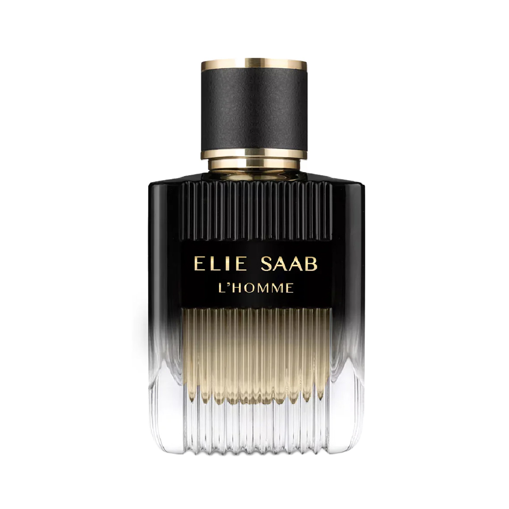 Picture of Elie Saab L' Homme EDP for Men 100ml