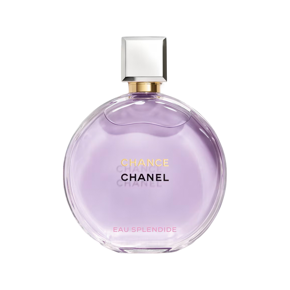 Picture of Chanel Chance Eau Splendide EDP 100ml