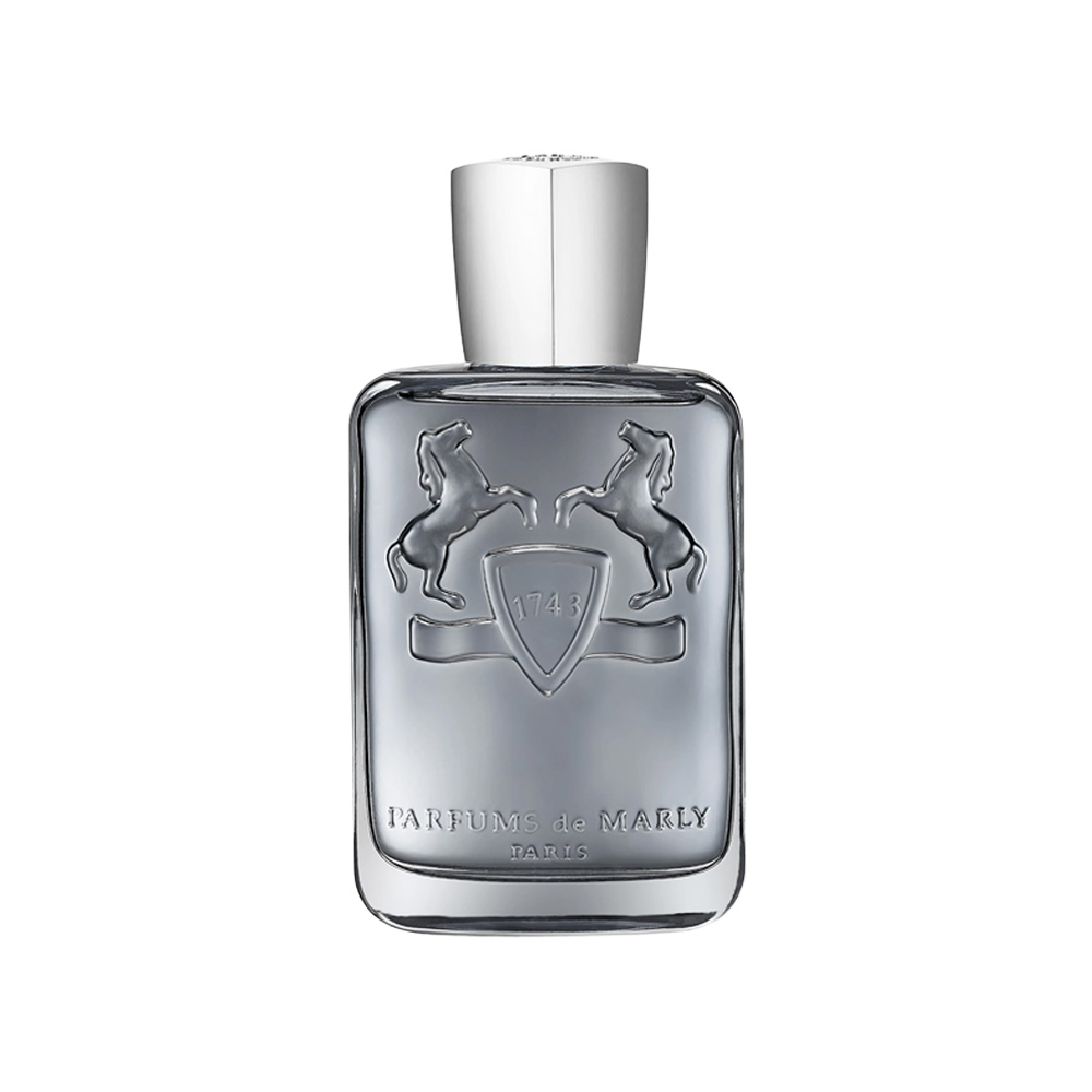 Picture of Parfums de Marly Castley EDP 125ml