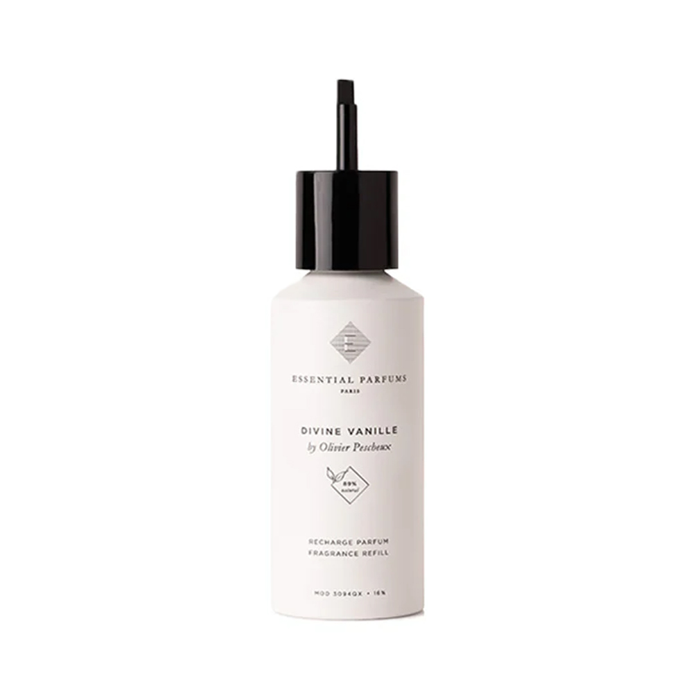 Picture of Essential Parfums Divine Vanille Refill 150ml