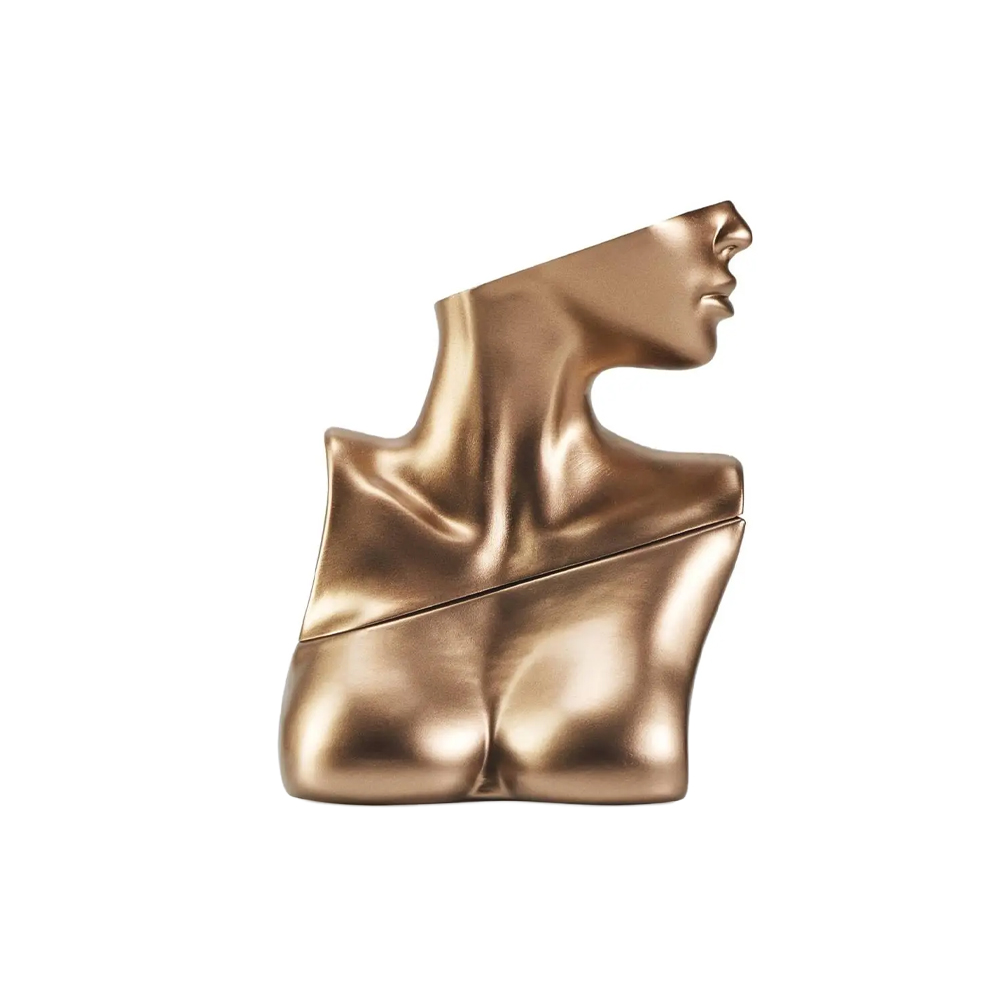 Picture of Billie Eilish Women EDP 100ml