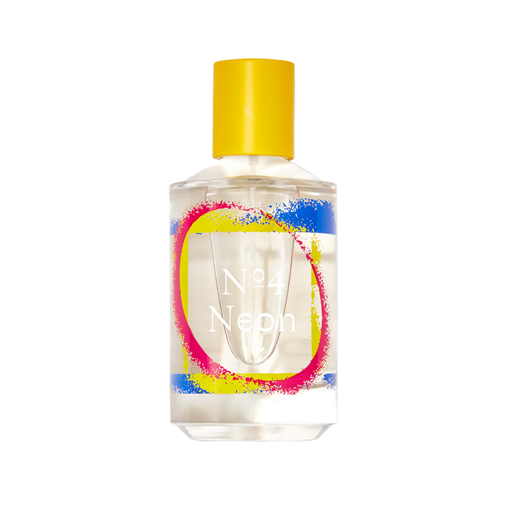 Picture of Thomas Kosmala No.4 Neon EDP 100ml