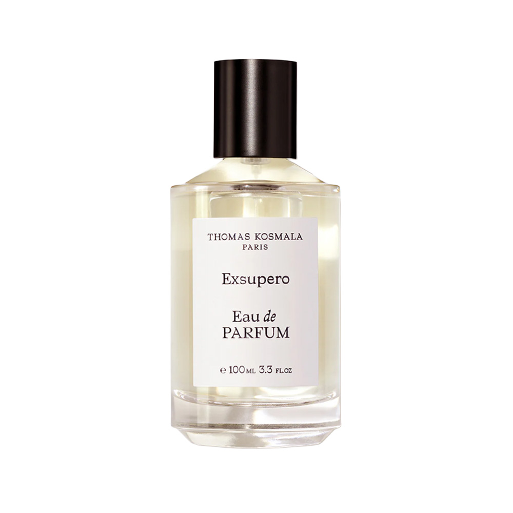 Picture of Thomas Kosmala Exsupero EDP 100ml