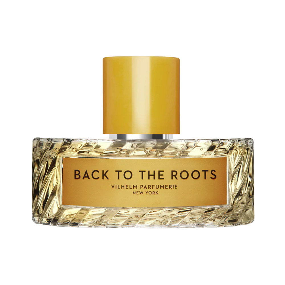 Picture of Vilhelm Parfumerie Back To The Roots EDP 100ml