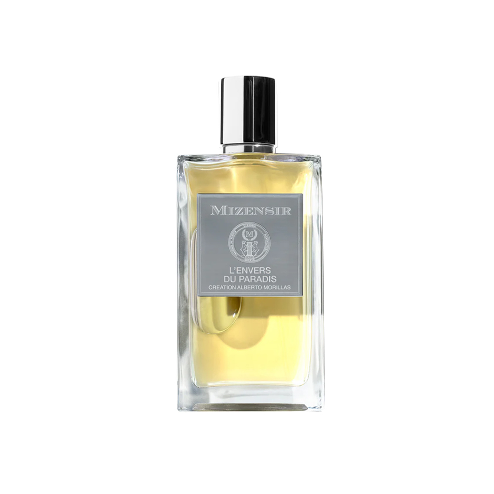 Picture of Mizensir Lenvers Du Paradis EDP 100ml
