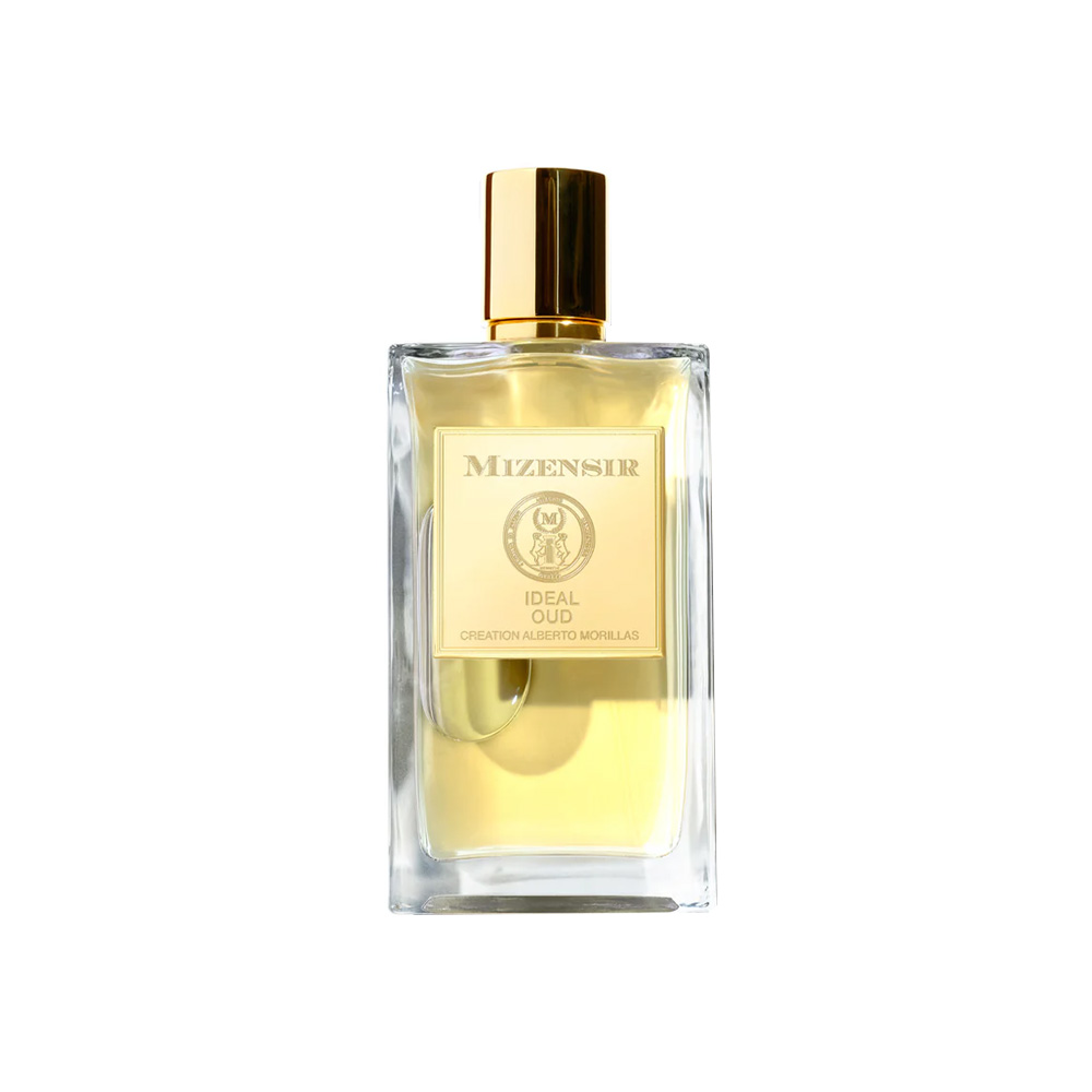 Picture of Mizensir Ideal Oud EDP 100ml