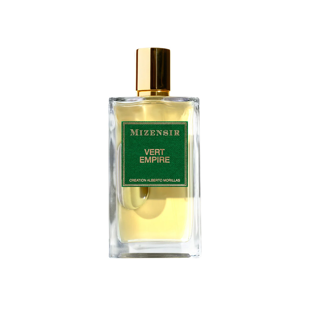 Picture of Mizensir Vert Empire EDP 100ml
