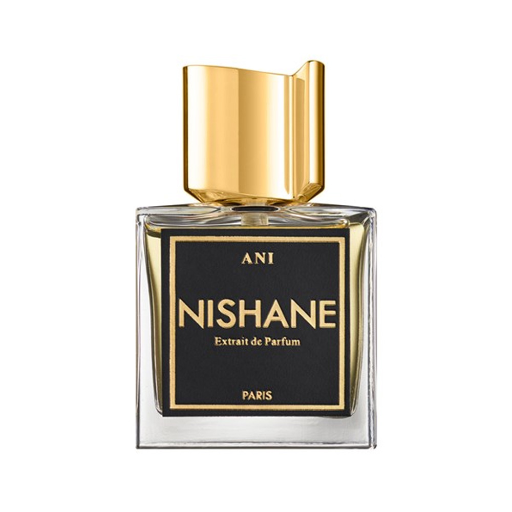 Picture of Nishane Ani Extrait De Parfum