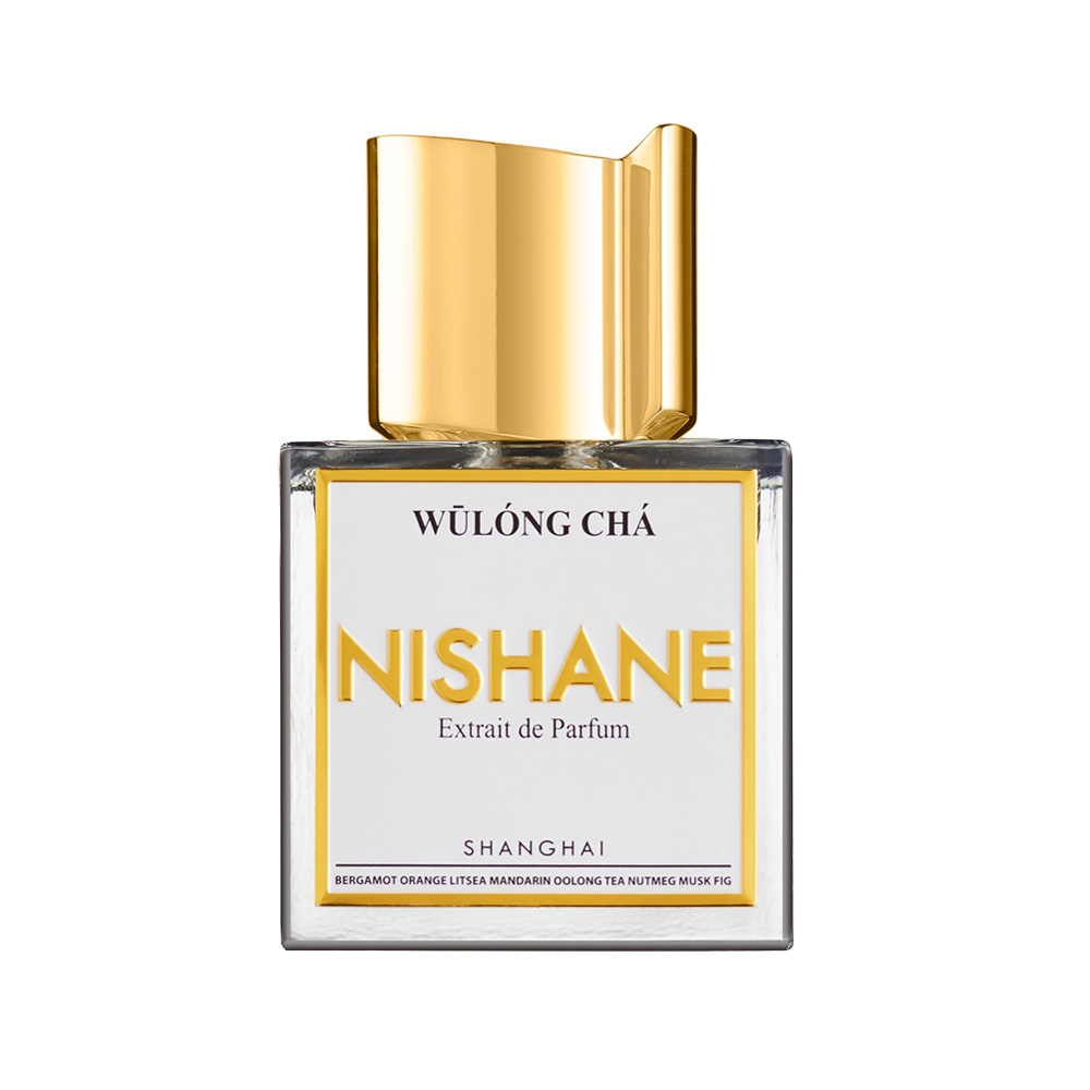 Picture of NIshane Wulong Cha Extrait De Parfum