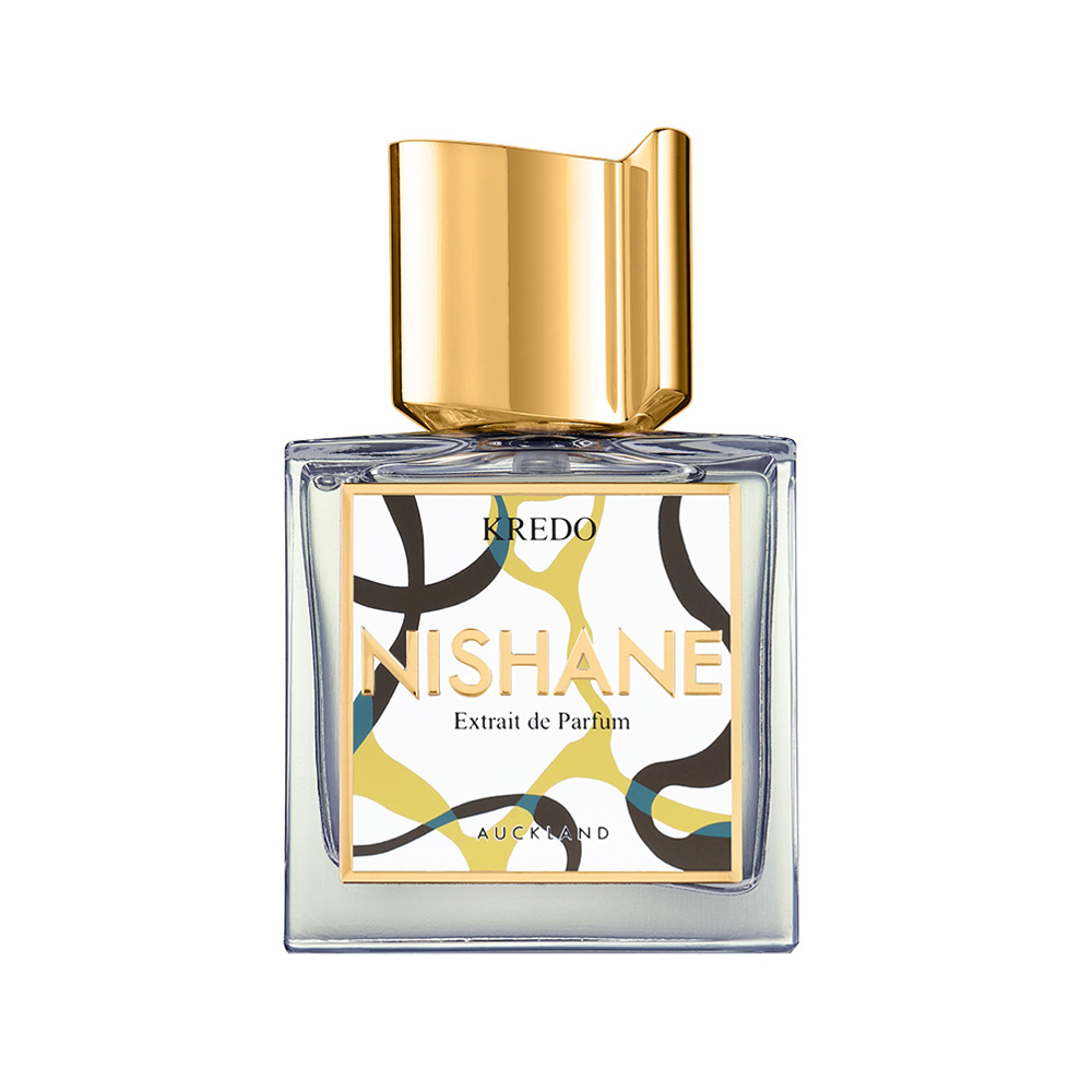 Picture of Nishane Kredo Extrait De Parfum