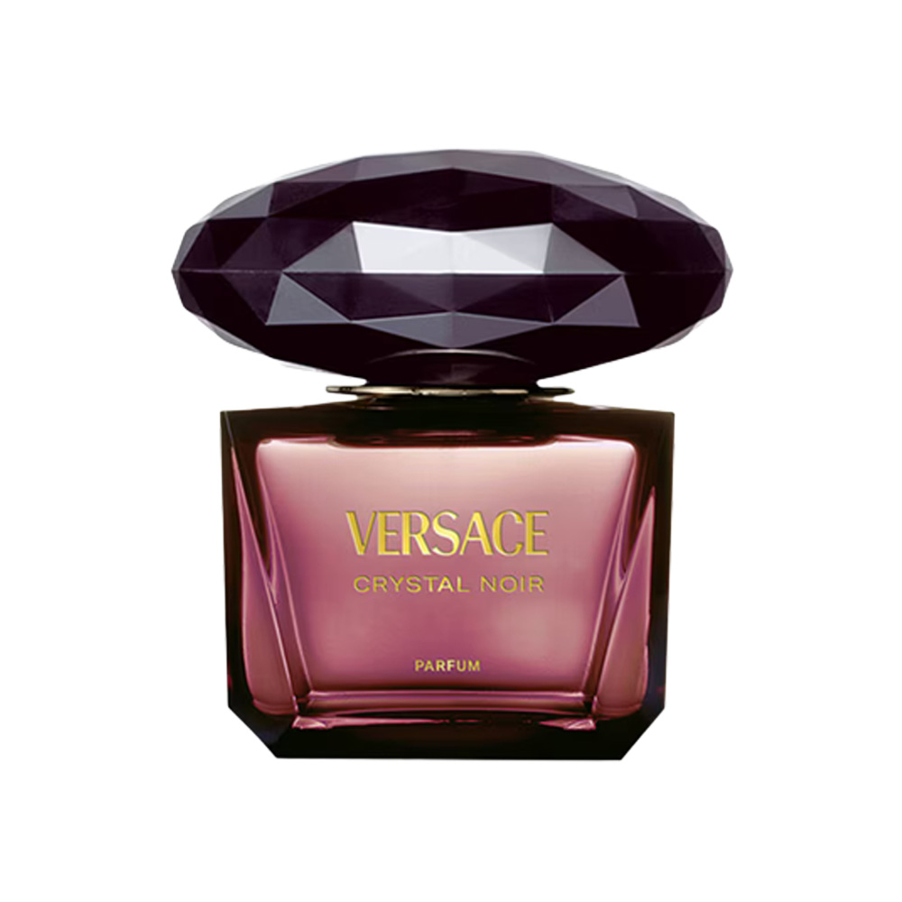 Picture of Versace Crystal Noir Pour Femme Parfum 90ml