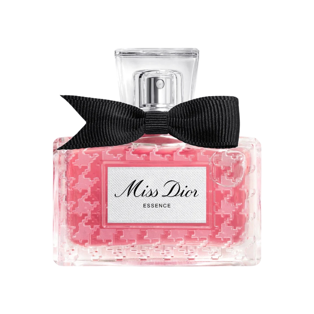 Picture of Christian Dior Miss Dior Essence EDP 80ml