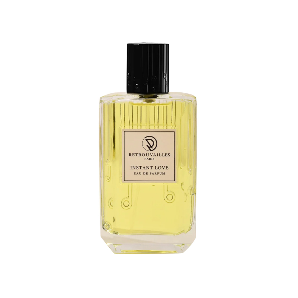 Picture of Retrouvailles Instant Love EDP 80ml