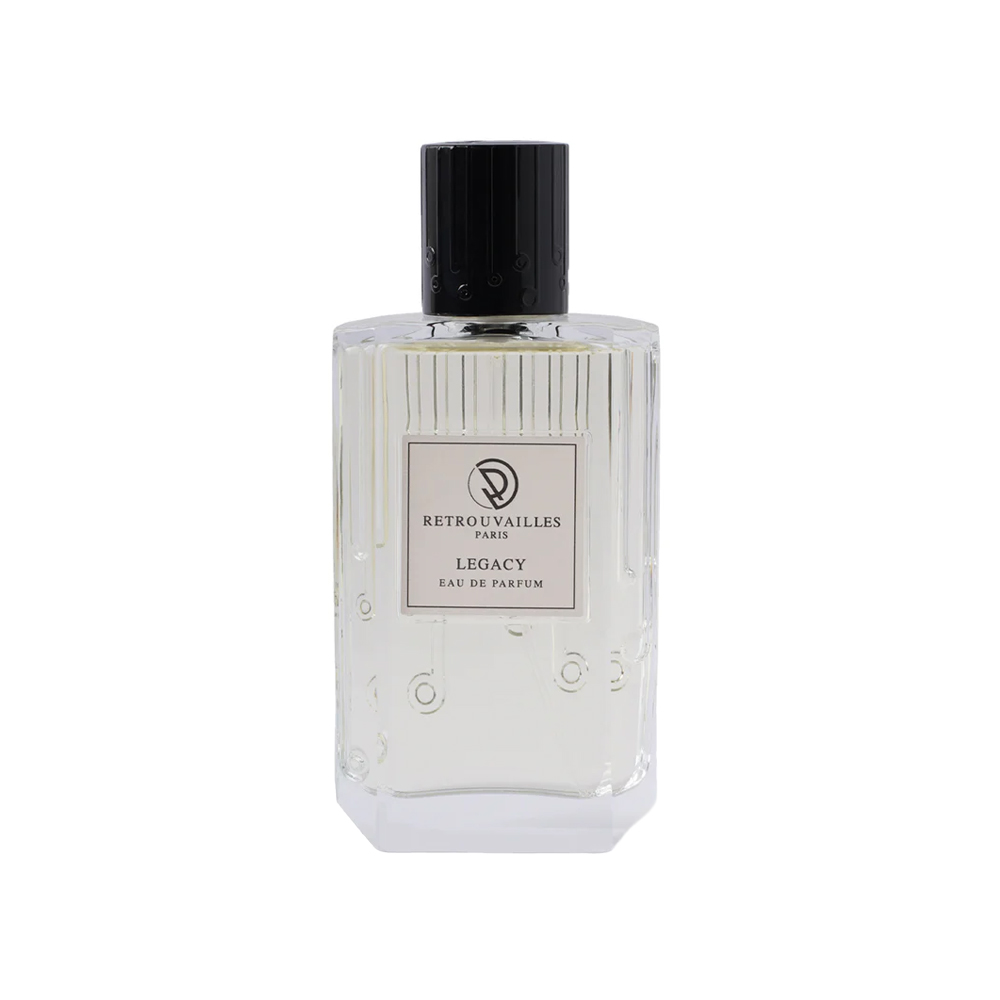 Picture of Retrouvailles Legacy EDP 80ml
