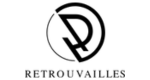 Picture for manufacturer Retrouvailles