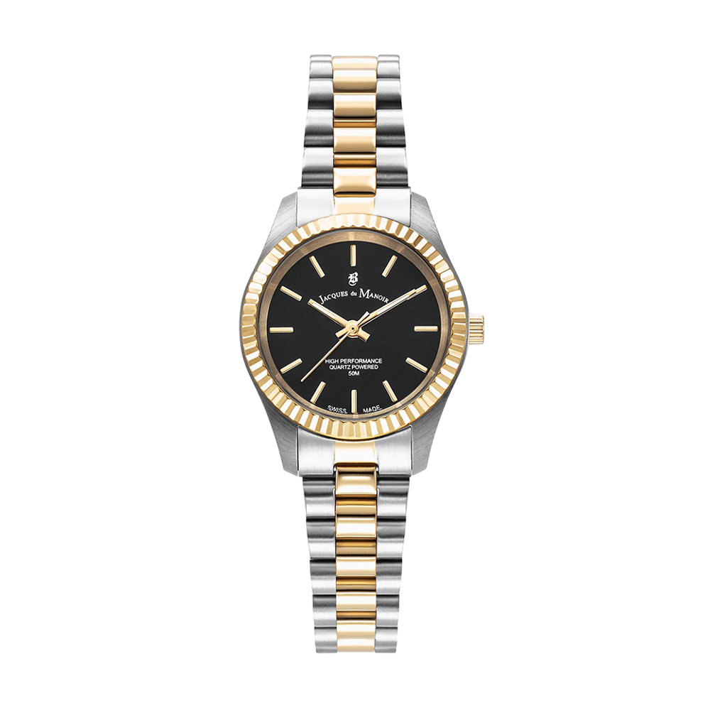 Picture of Jacques du Manoir Inspiration Prime Women Watch JWL04006
