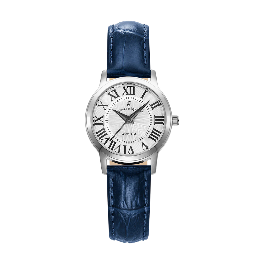 Picture of Jacques du Manoir Genesis Ladies Watch JWL04902