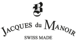 Picture for manufacturer Jacques du Manoir