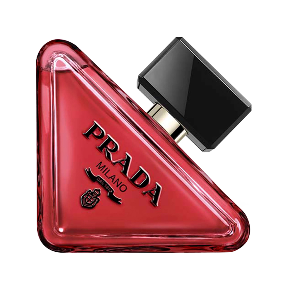 Picture of Prada Paradoxe Radical Essence Parfum 90ml