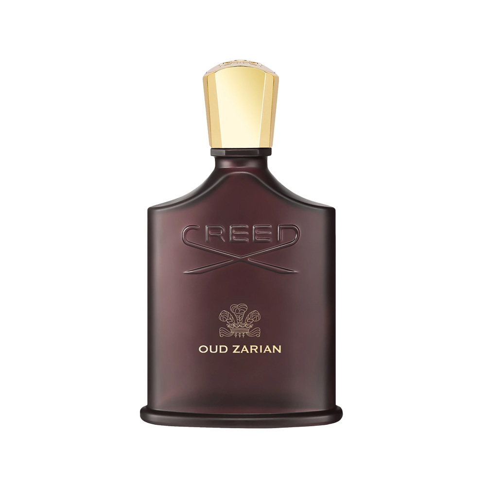 Picture of Creed Oud Zarian EDP 100ml