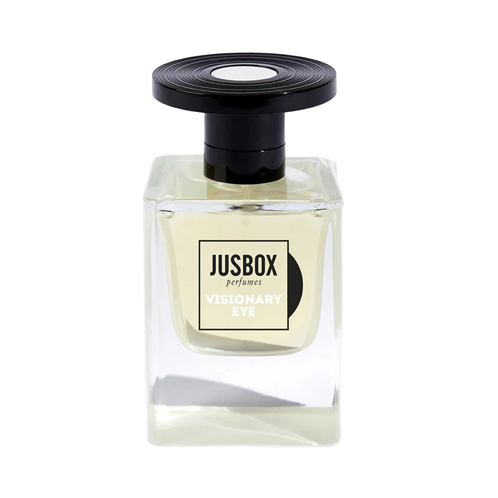 Picture of Jusbox Visionary Eye EDP 78ml
