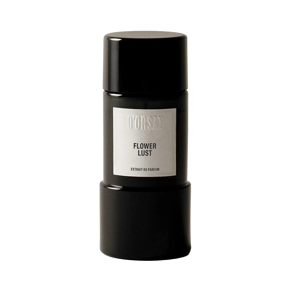 Picture of D'orsay Flower Lust Extrait 90ml