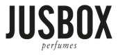 Picture for manufacturer Jusbox