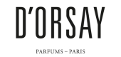 Picture for manufacturer D'ORSAY