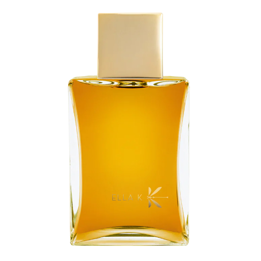Picture of Ella K Harmattan EDP 100ml