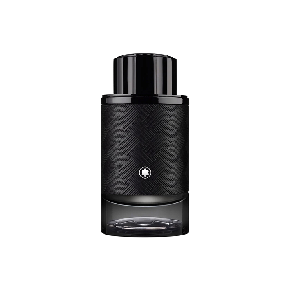 Picture of Mont Blanc Explorer Extreme Parfume 100ml