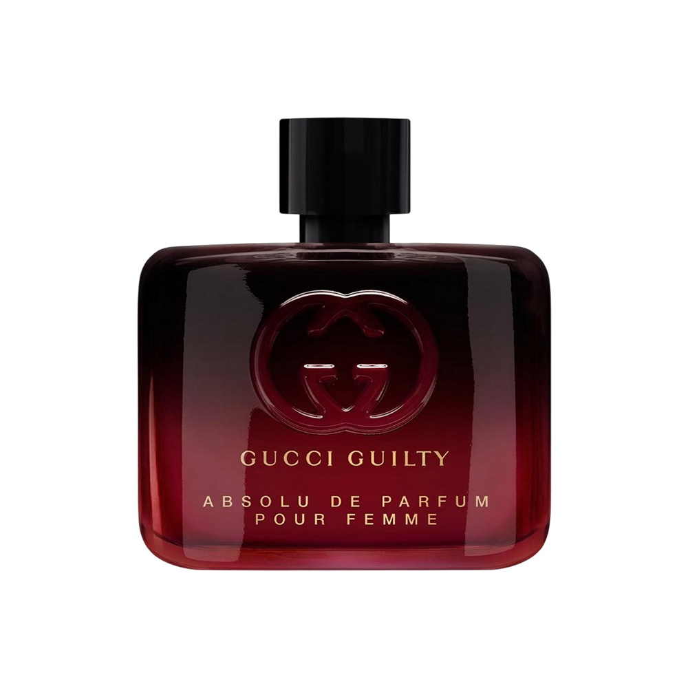 Picture of Gucci Guilty Absolu De Parfum Pour Femme 60ml