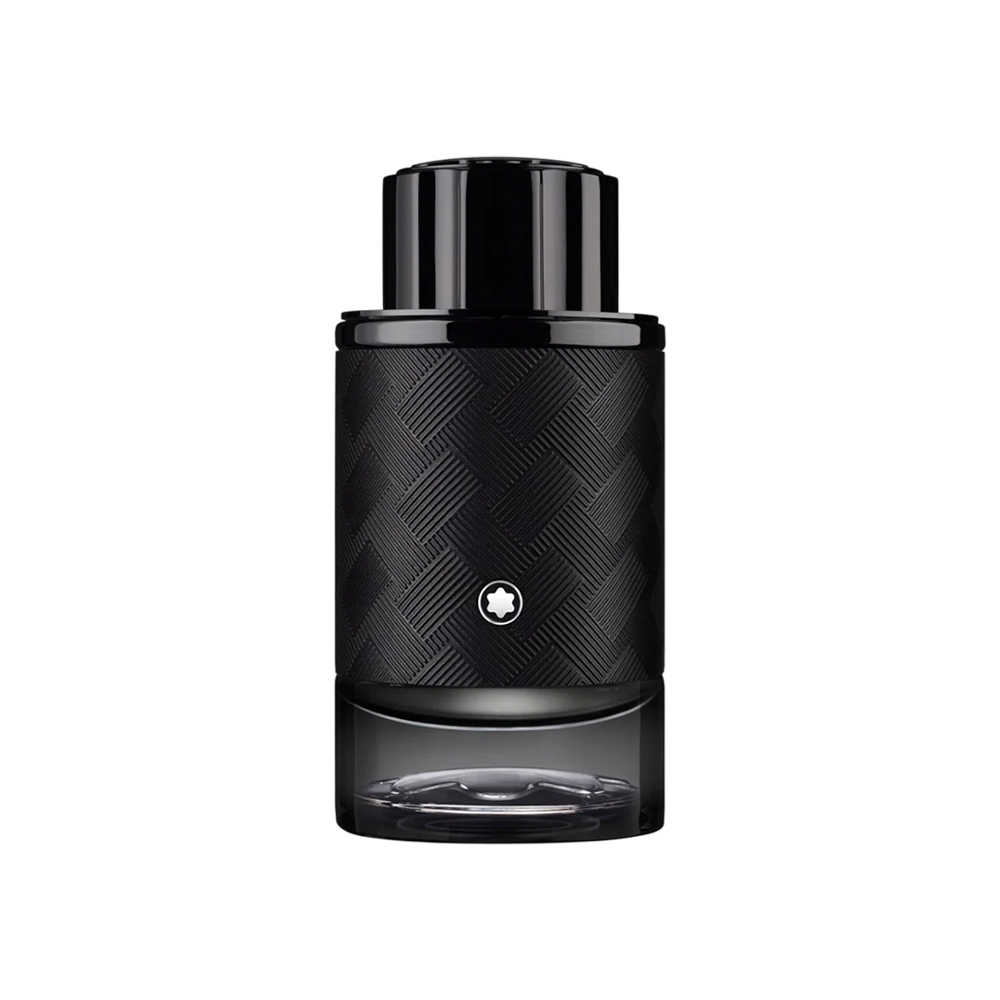 Picture of Mont Blanc Explorer Extreme Parfume 100ml