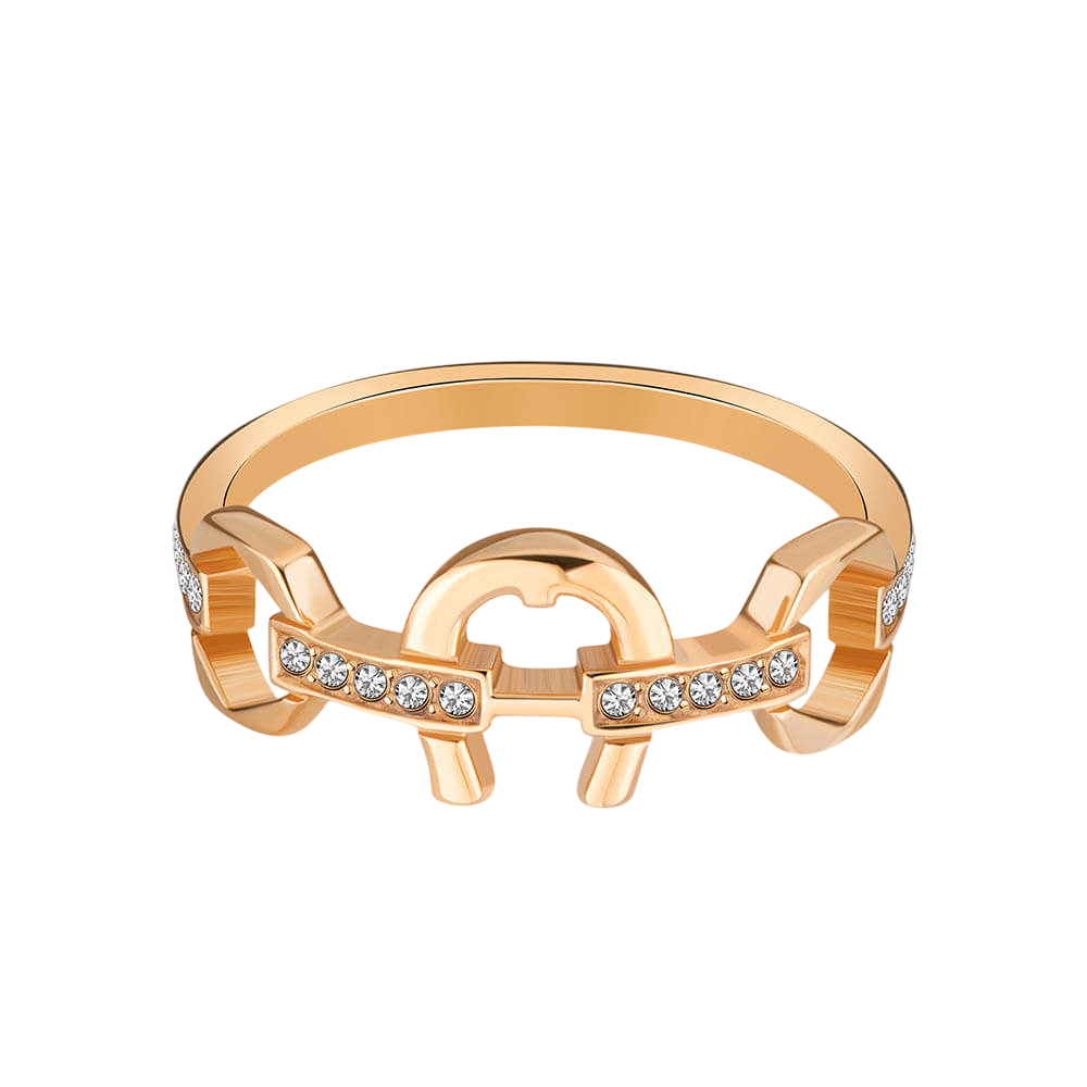 Picture of Aigner Nora Ring ARJLF2101203