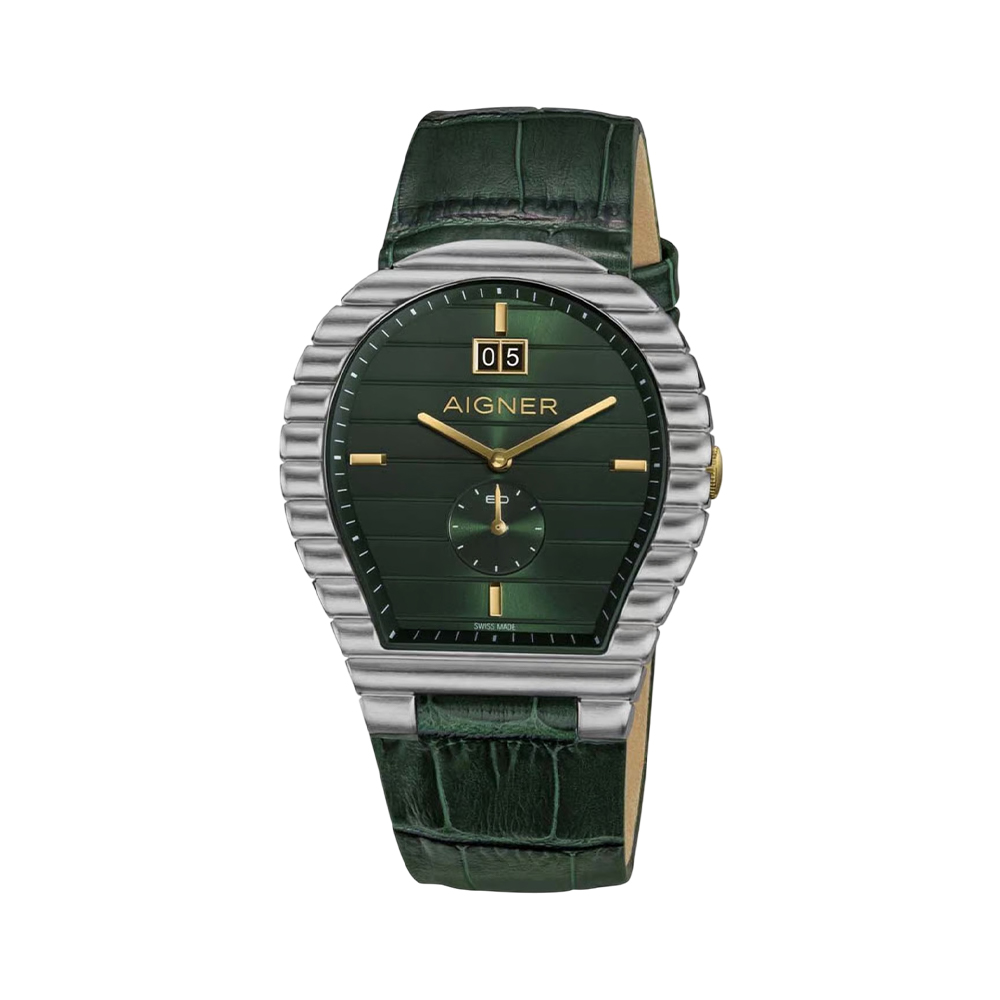 Picture of Aigner Torcello Men's Watch ARWGA0000103