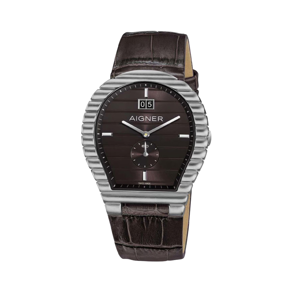 Picture of Aigner Torcello Men's Watch ARWGA0000102